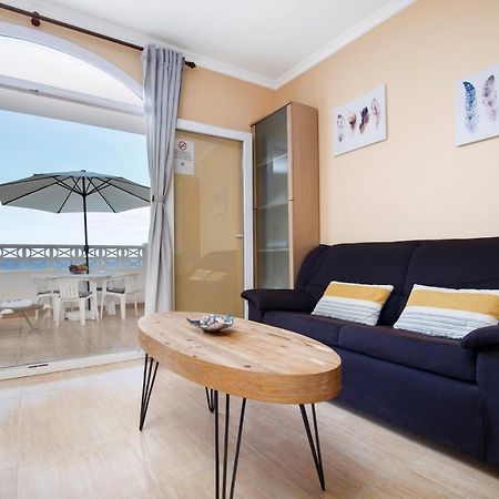 Home2Book Charming Casa Marinera, Terrace Puerto de las Lajas Dış mekan fotoğraf